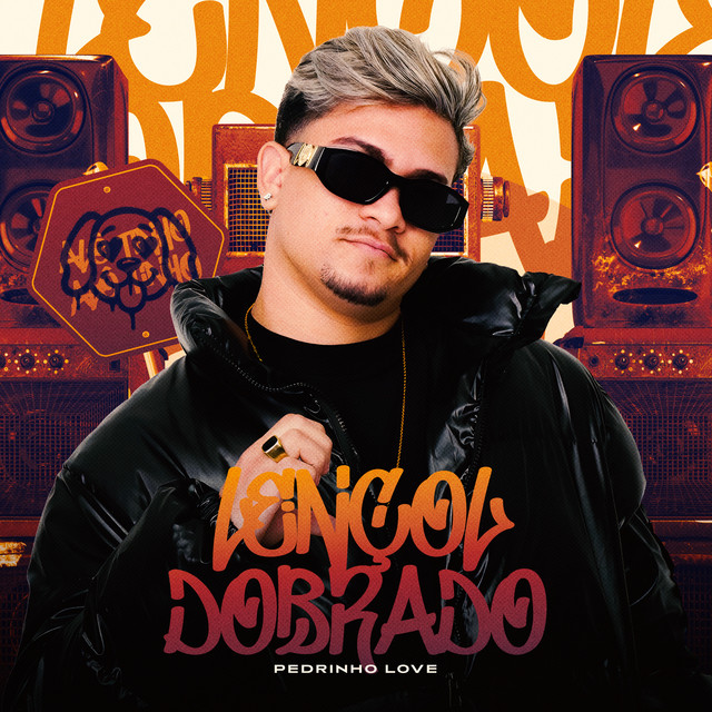Lençol Dobrado