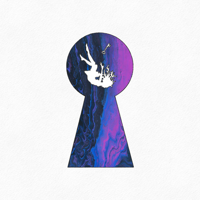 No Place Like Home - Single by Bluejay | Spotify
