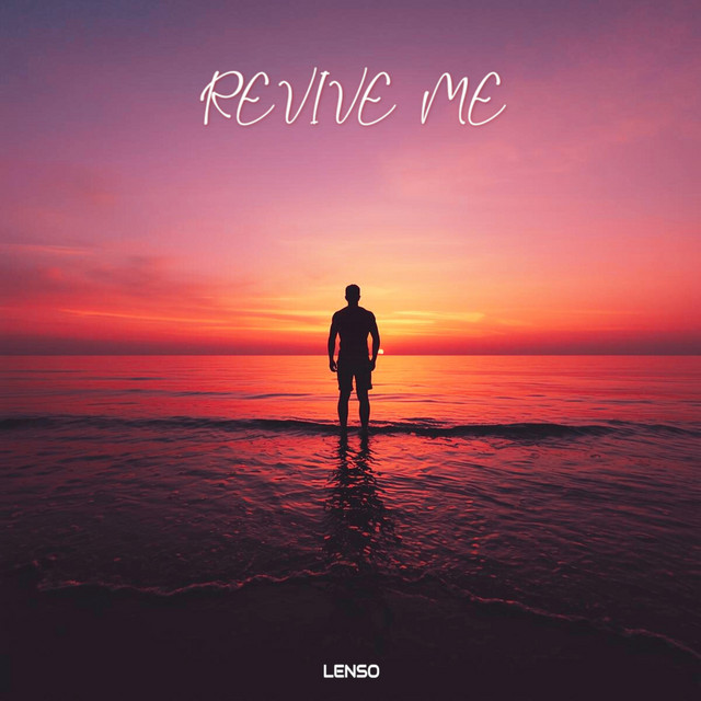 Revive Me