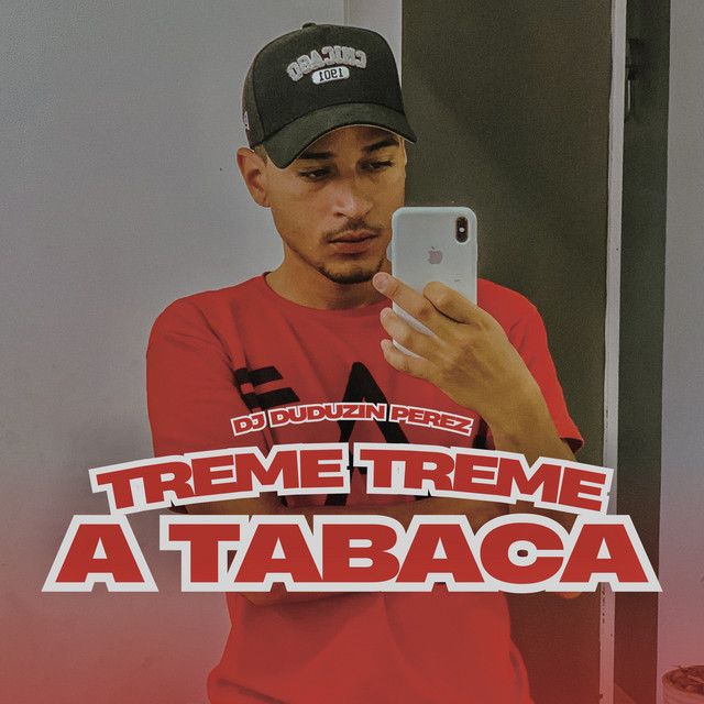Mtg Treme Treme a Tabaca