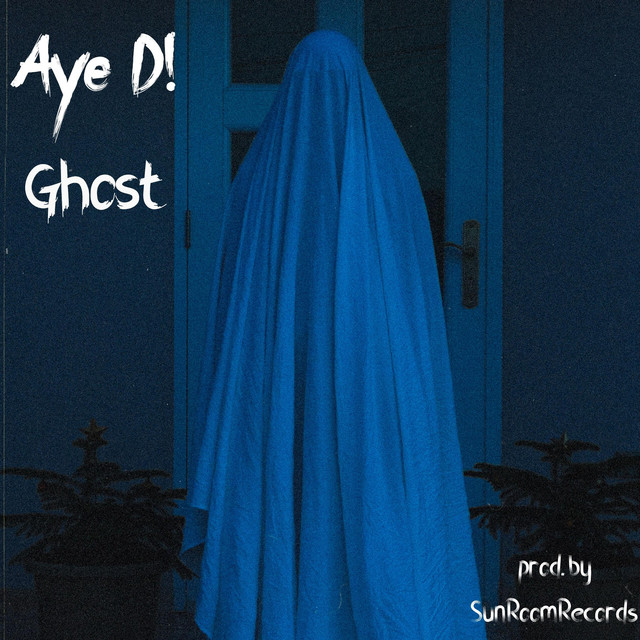 Aye D! - Listen on YouTube, Spotify - Linktree