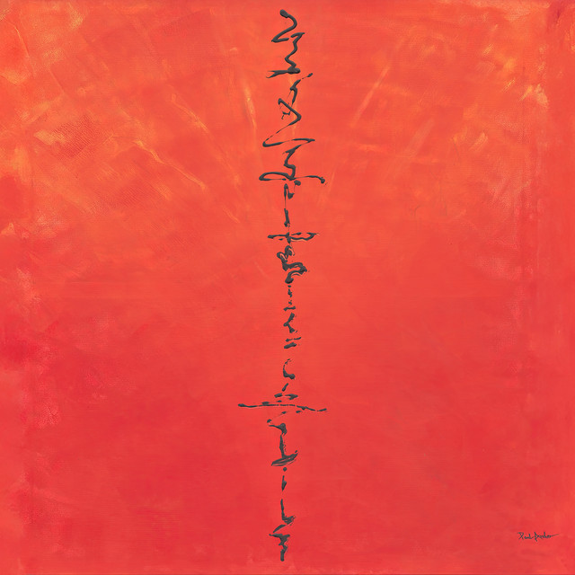 Art cover