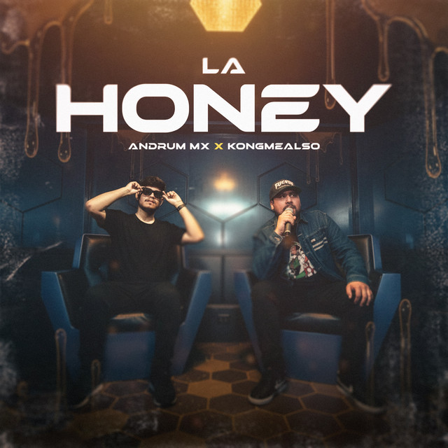 La Honey (Remasterizado)