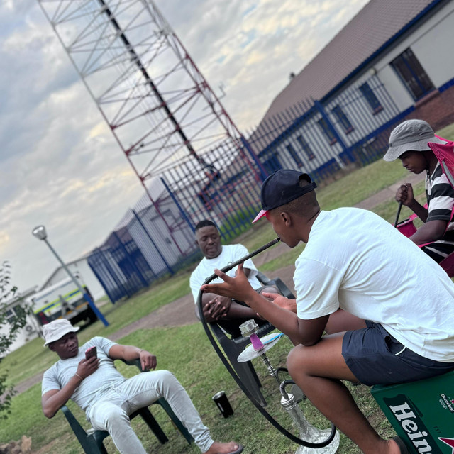 Thabisompapa