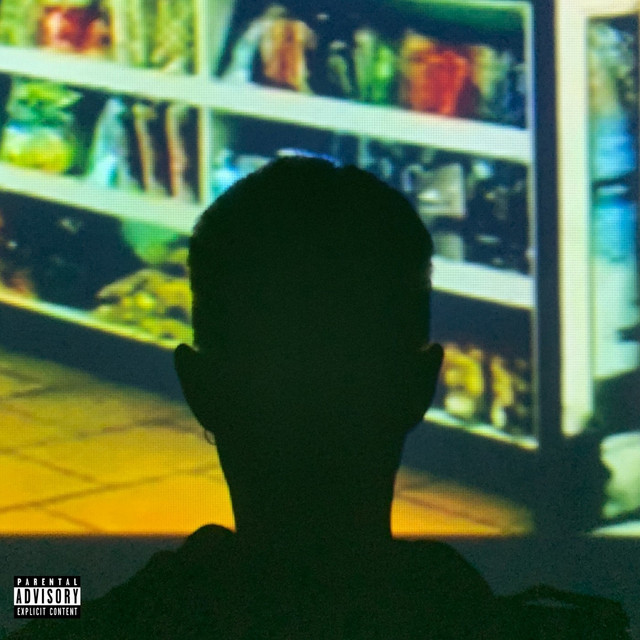 Sum1 Else (feat. Azuru)