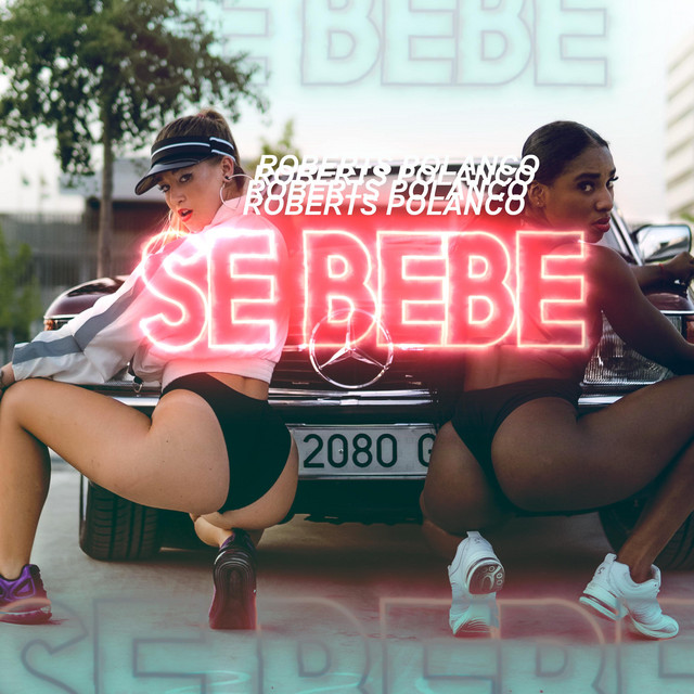 Este Finde Se Bebe