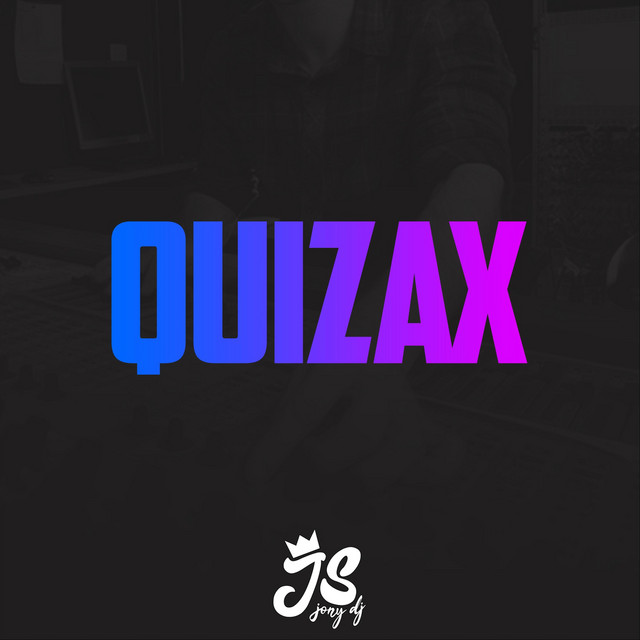 Quizax