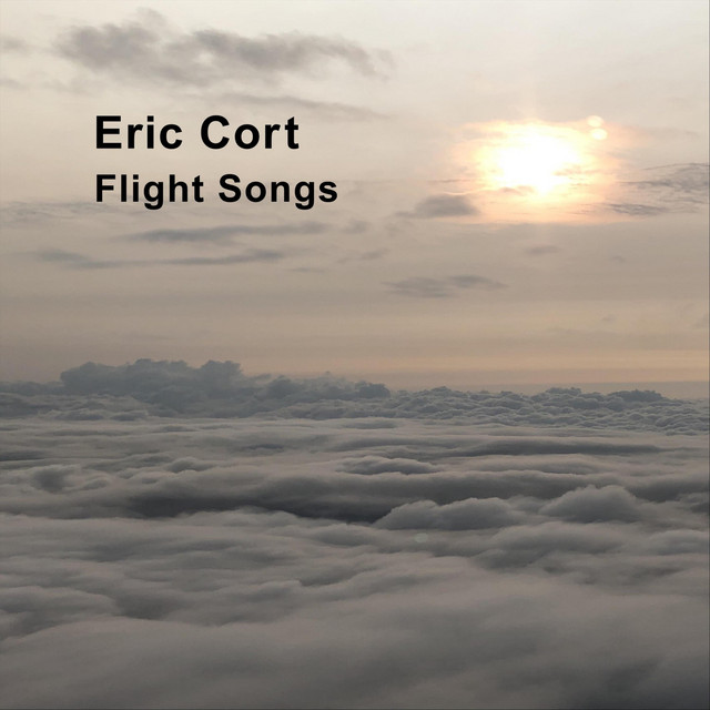 Eric Cort