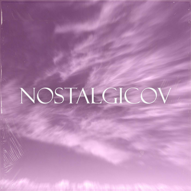 Nostalgicov