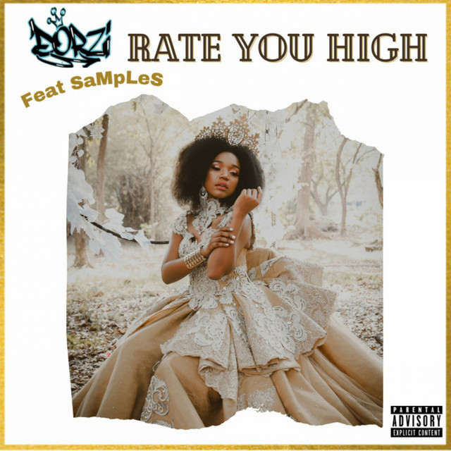 Rate You High