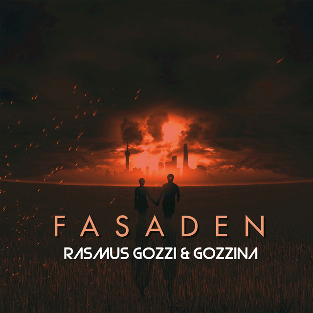 FASADEN