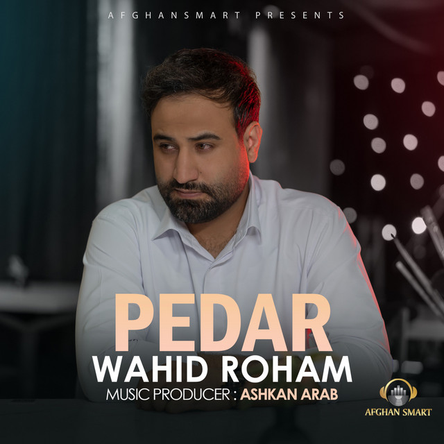 Wahid Roham - Songs, Events and Music Stats | Viberate.com