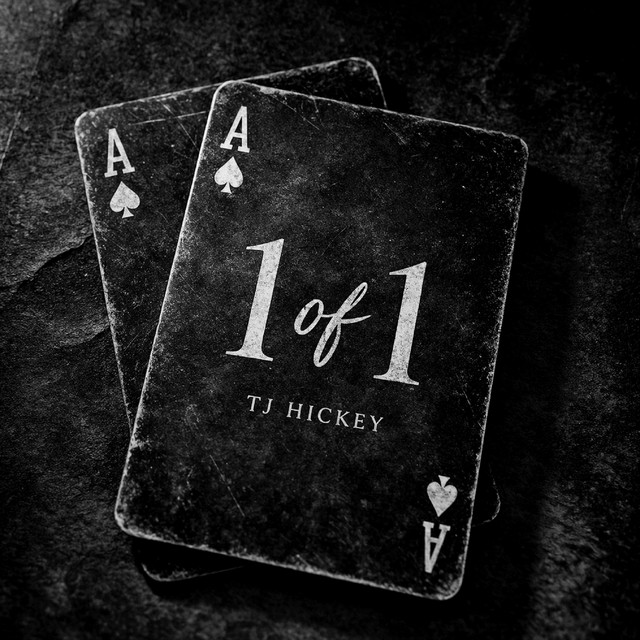 1 of 1 cover