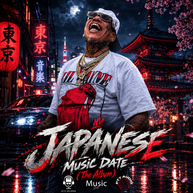 Japanese La Coleccion Vol 3 Lado B (Remastered)