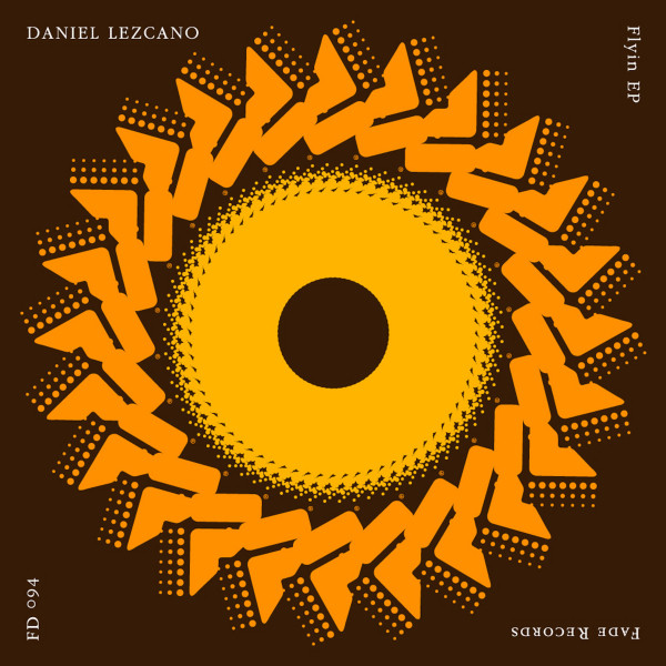 Daniel Lezcano