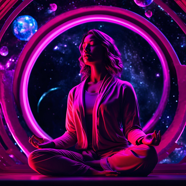 639 hz, Harmonize Relationships, Attracts Love and Positive Energy, Heal Old Negative Energy cover art