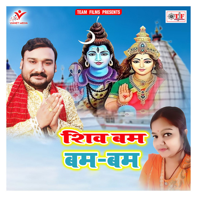 Kahawa Karila Datuwaniya cover art