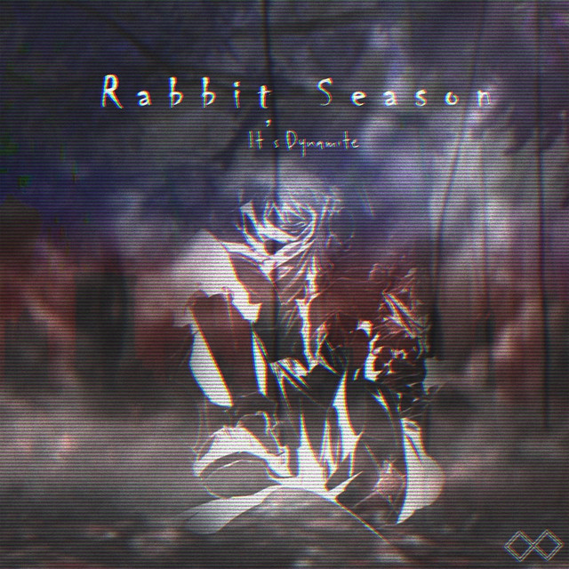 Rabbit Season cover art
