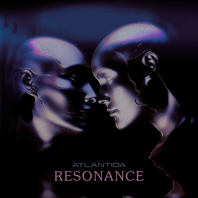 Resonance
