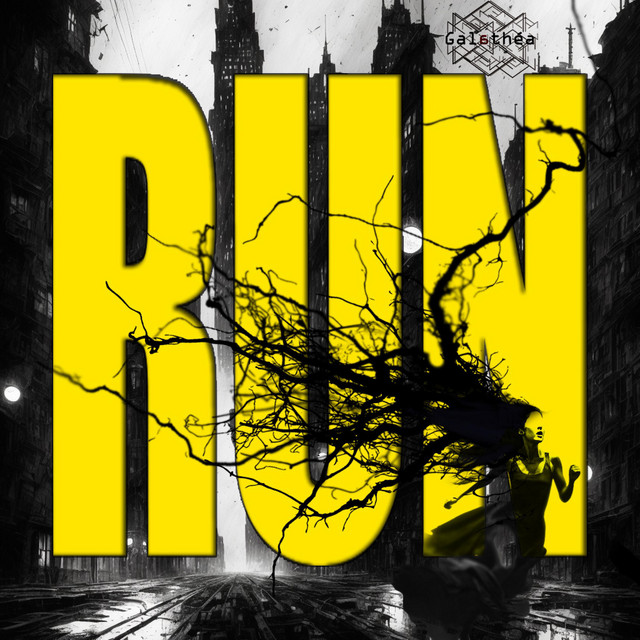 Run cover