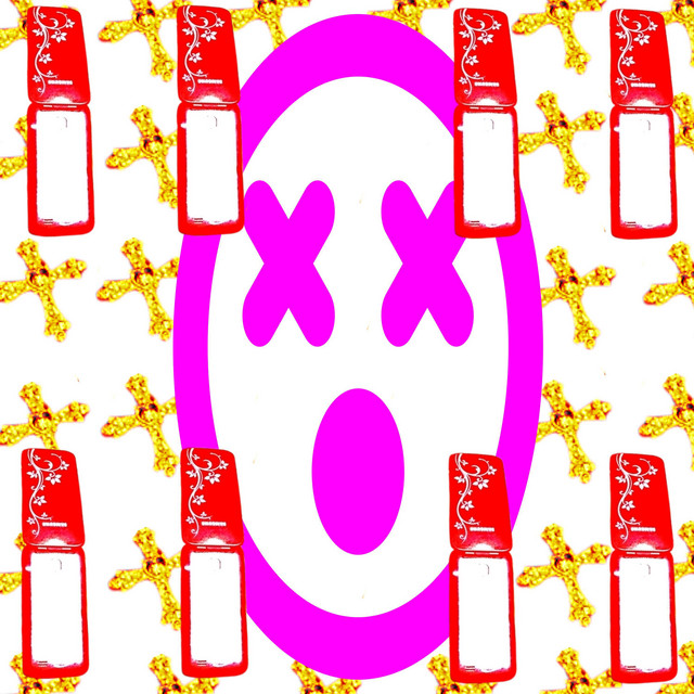 Ring Ring cover art