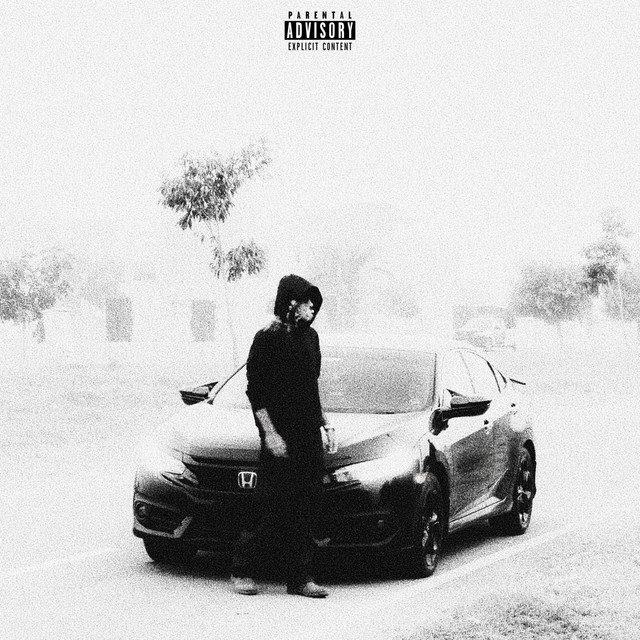 2 PHONES cover art
