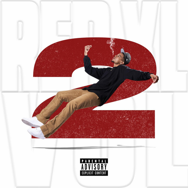 Mason cover art