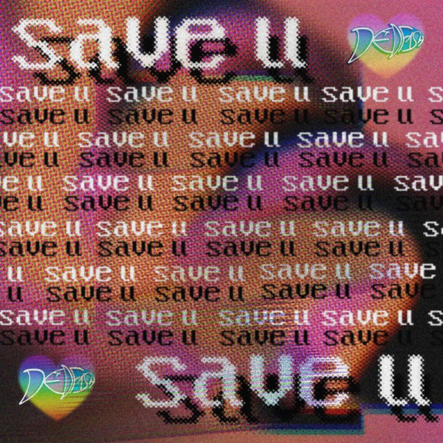 save u cover