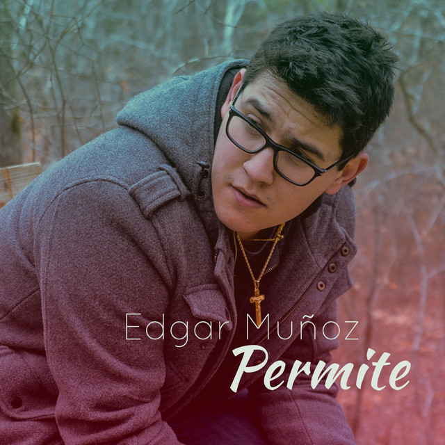 Permite cover art