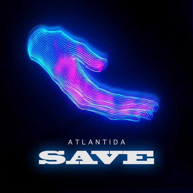 Save