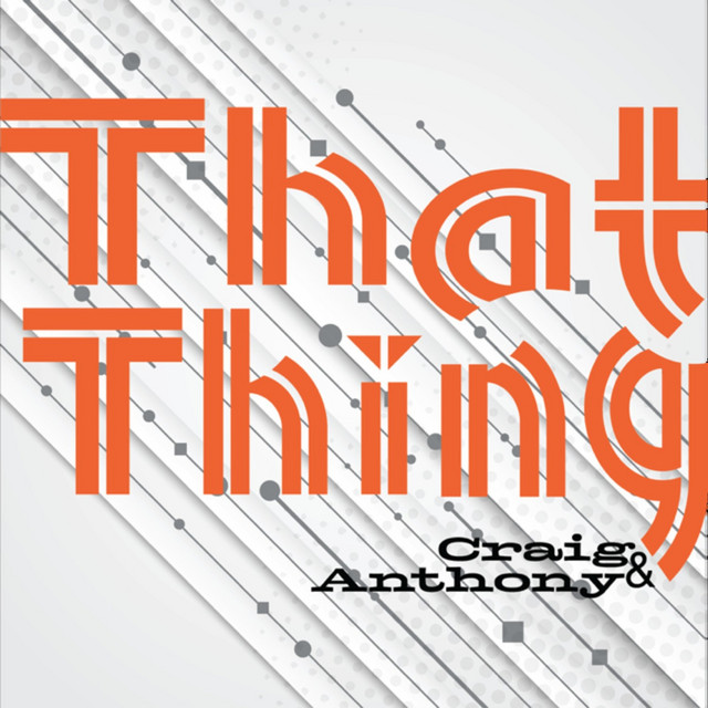 That Thing