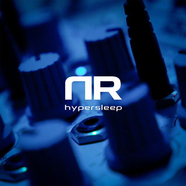 Hypersleep cover