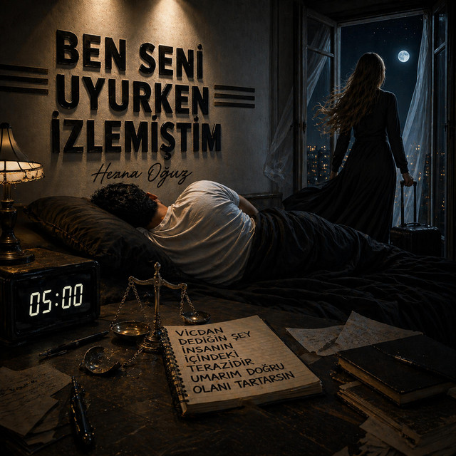 Hezna Oğuz