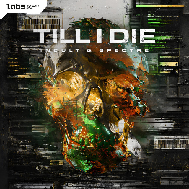 Till I Die