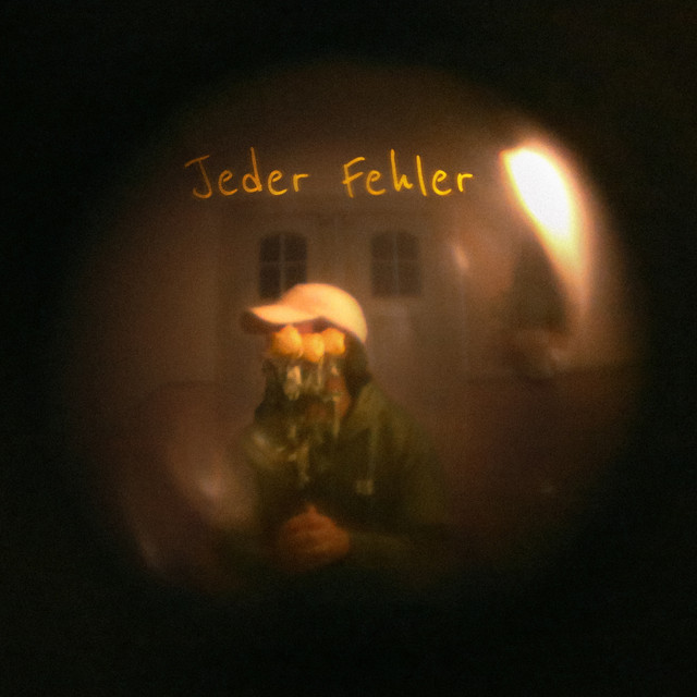 Jeder Fehler