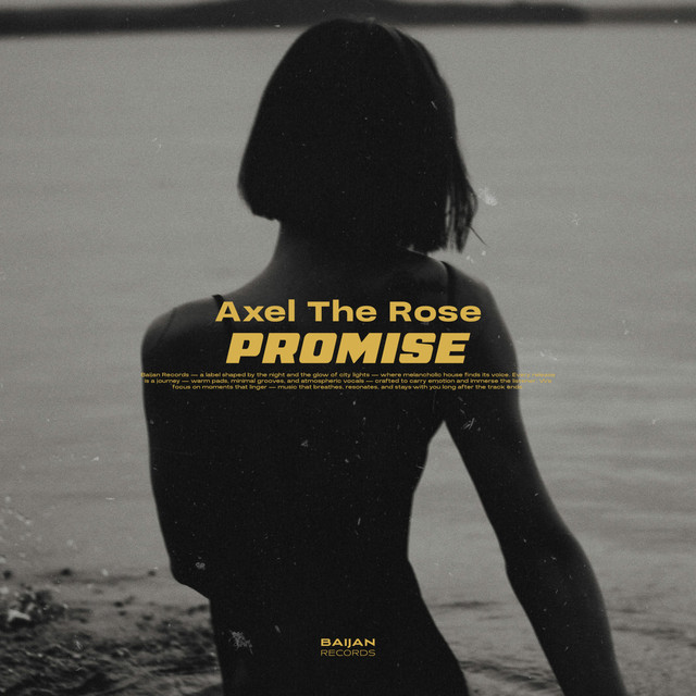 Promise