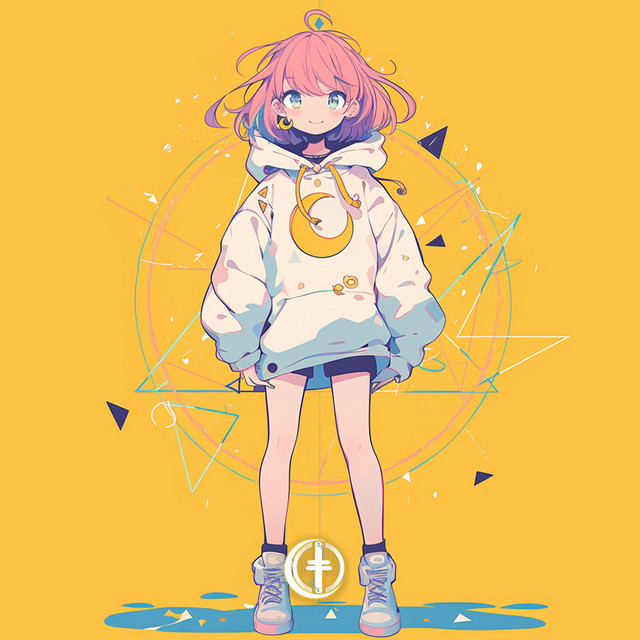 Are You Happy Now? - Sped Up