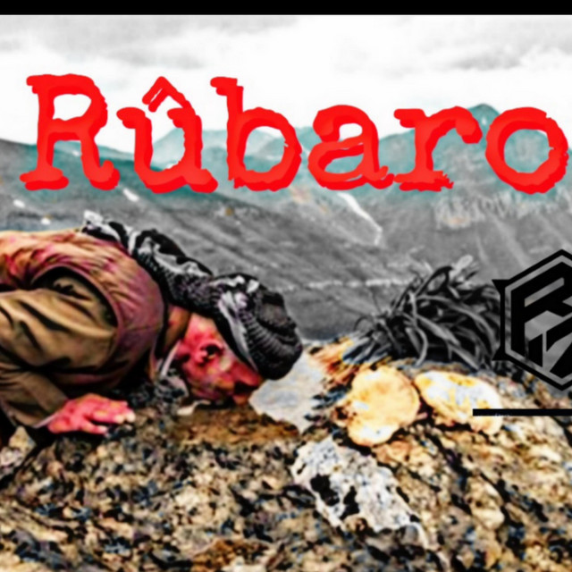 Kurdish tırap_rûbaro (remix) - Single by Roz beatz | Spotify