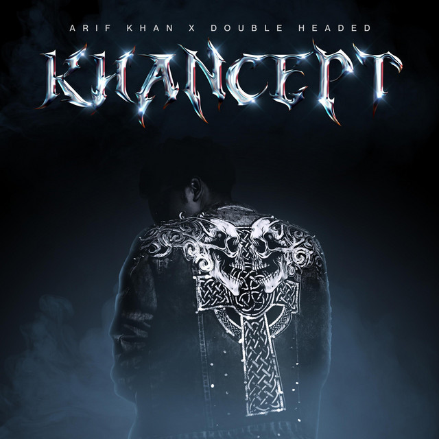 Khancept