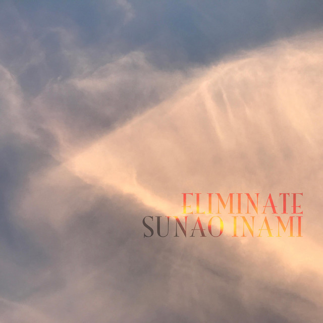 Eliminate cover