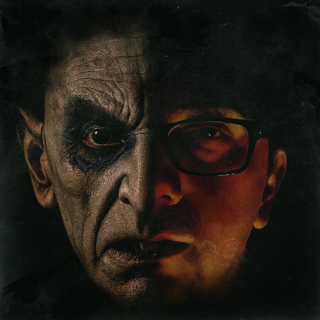 NOSFERATU
