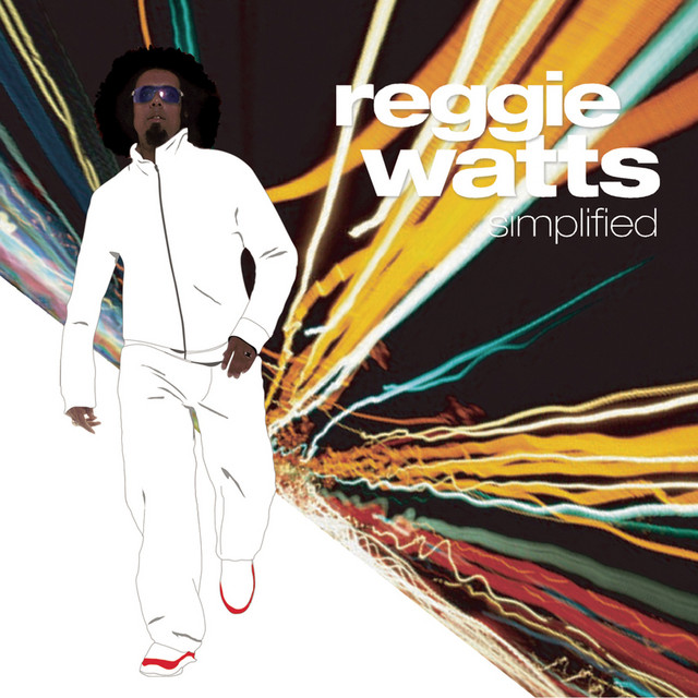 Simplified cover art
