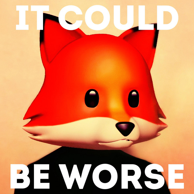 Oisin Byrne