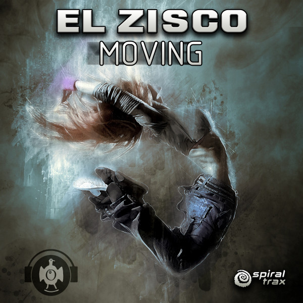 Moving cover art