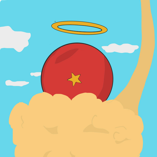 Kaioken