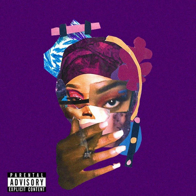 If You Say So cover art