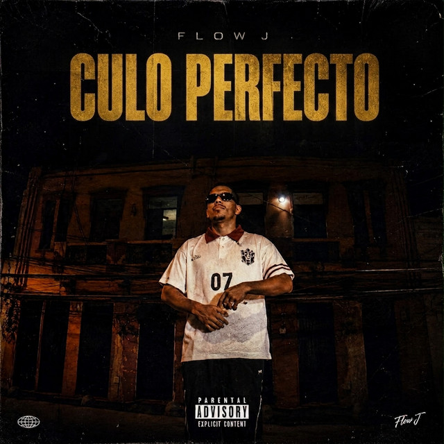 Culo Perfecto