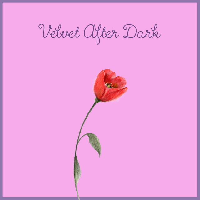 Velvet After Dark