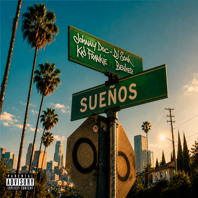 Sueños