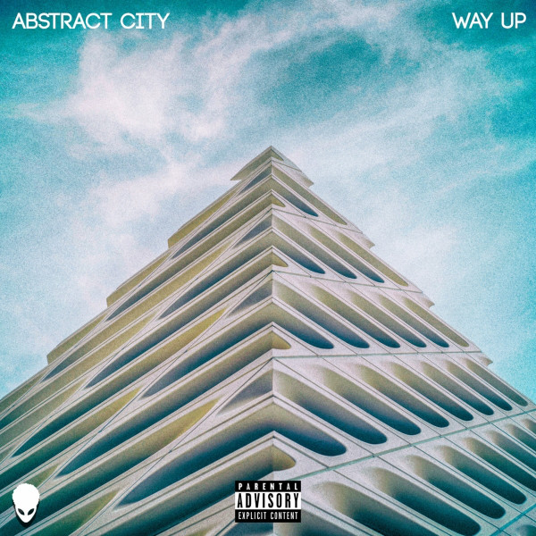 Abstract City